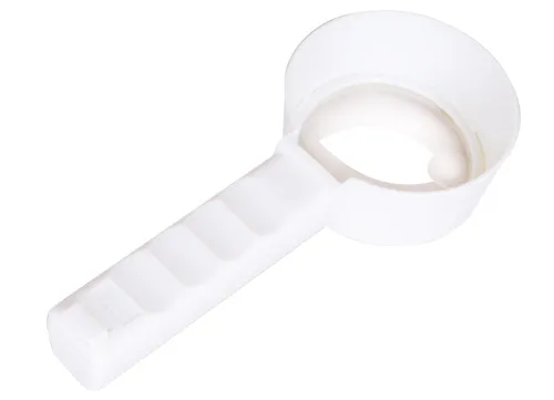 фотография Лупа Levenhuk Zeno Handy ZH41,  4