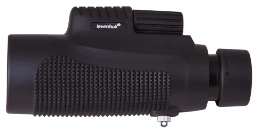 изображение Монокъл Levenhuk Wise 8x42,  6