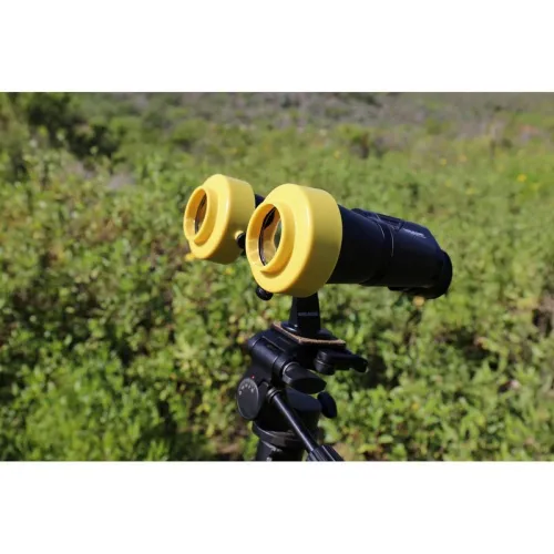 картинка Бинокъл Meade EclipseView 10x50,  3