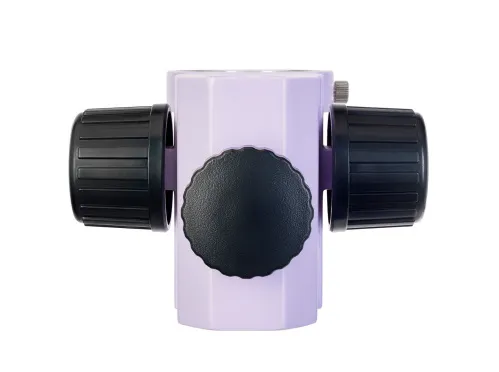 снимка Фокусна монтировка MAGUS FM2,  4