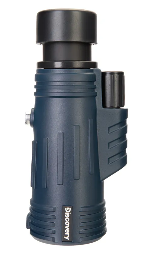 картинка Монокъл Levenhuk Discovery Gator 8x42,  6