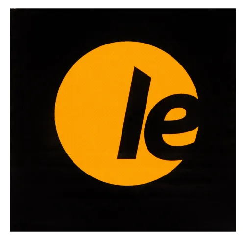 изображение Държач Levenhuk Zeno Refit ZF7,  12