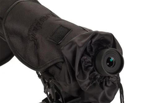 снимка Зрителна тръба Levenhuk Blaze 50 PLUS,  12