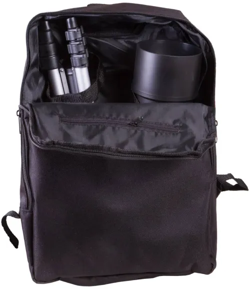 фотография Телескоп Levenhuk Skyline Travel Sun 70,  15