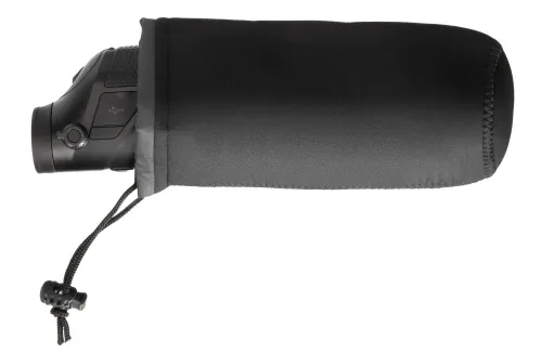 фотография Термовизионен монокъл Levenhuk Fatum Z100,  6