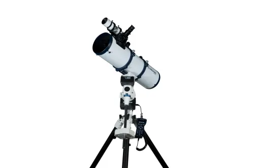 изображение Рефлекторен телескоп Meade LX85 6",  6