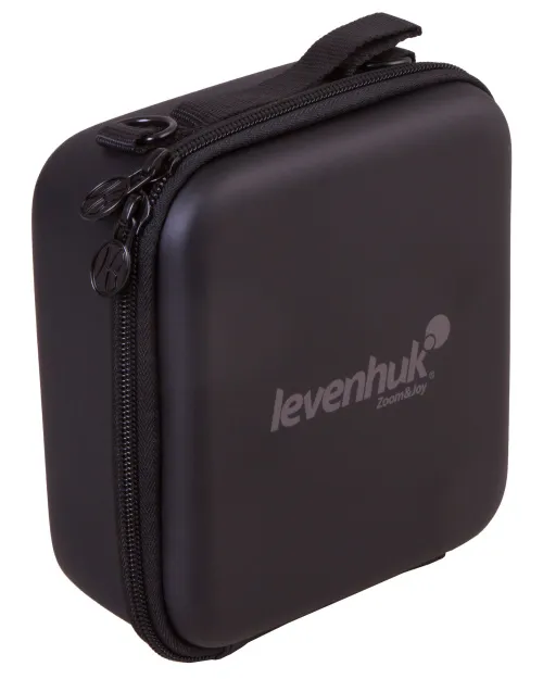 изображение Бинокъл Levenhuk Monaco ED 8x32,  19