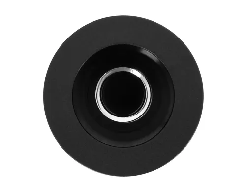 снимка Кондензер за тъмно поле MAGUS DF1 A 0,9,  4