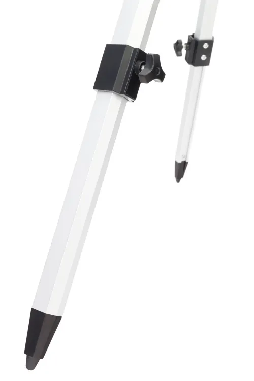 фотография Телескоп Levenhuk Discovery Sky T76 с книга,  14