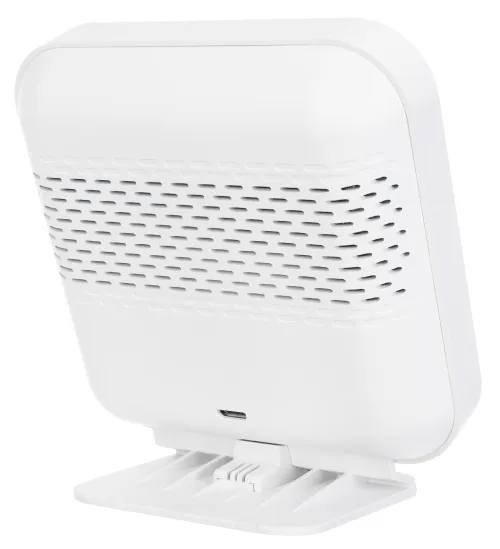 картинка Монитор за качество на въздуха Levenhuk Wezzer Air MC40,  4