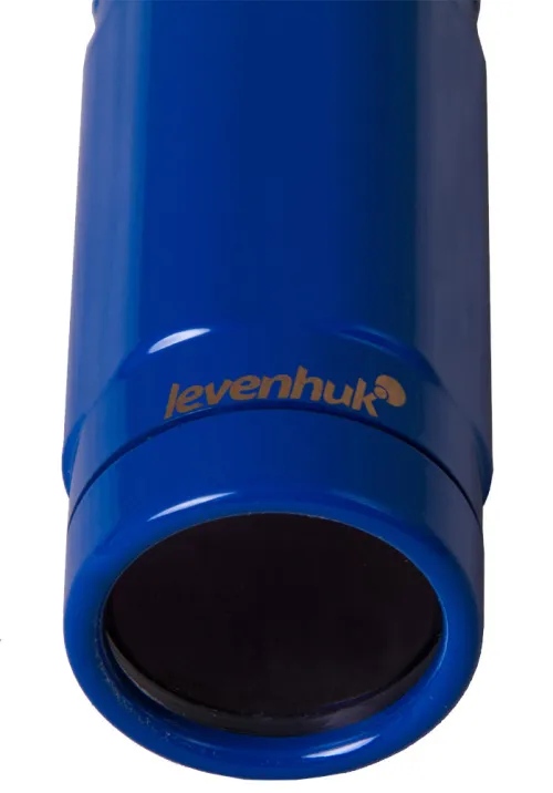 фотография Монокъл Levenhuk Rainbow 8x25,  6