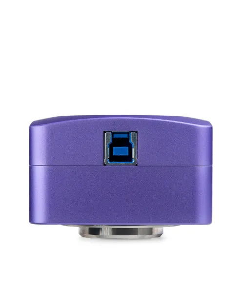 фотография Цифрова камера MAGUS CBF10,  2