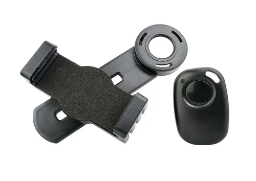 картинка Фототелескоп Levenhuk Kelvin Nova PLUS 90/660,  4