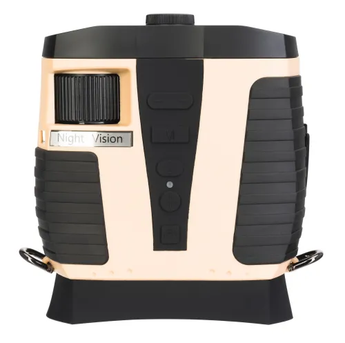 фотография Бинокъл за нощно виждане Levenhuk Atom Digital DNB300,  6