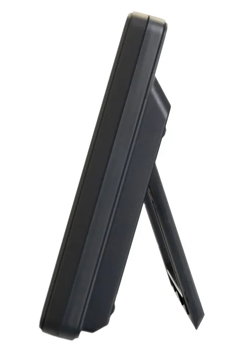 изображение Метеорологична станция Levenhuk Discovery Report WA10,  6