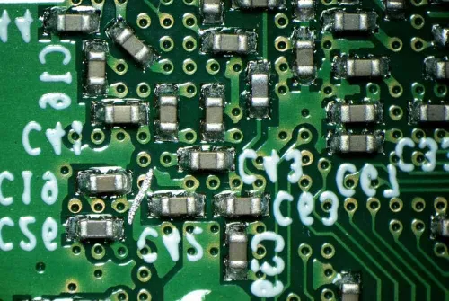 картинка Стереомикроскоп Bresser Biorit ICD CS LED,  3