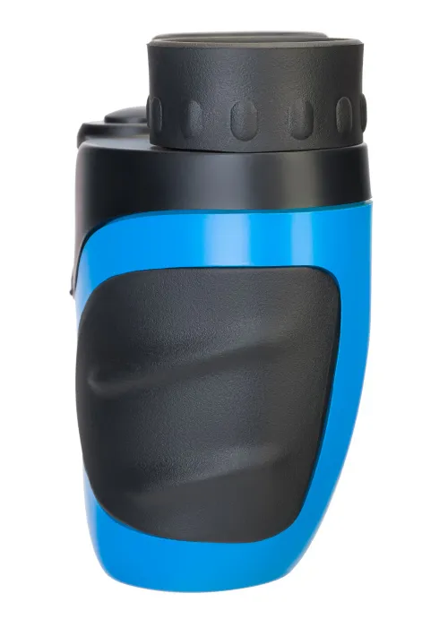 изображение Бинокъл Levenhuk Discovery Basics BBС 8x21,  7