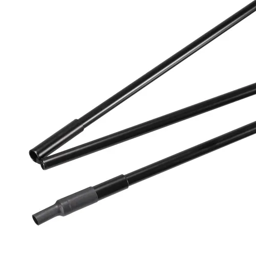 изображение Утежняваща щанга за хартиени фонове Bresser,  2