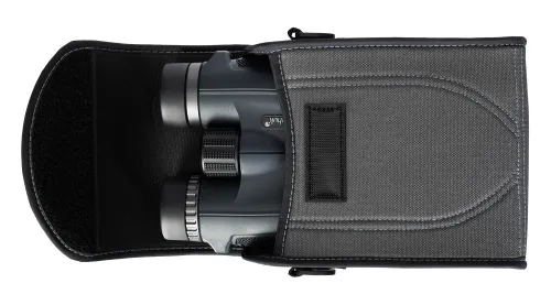 фотография Бинокъл Levenhuk New Karma PLUS 10x50,  6