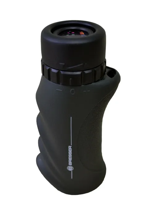 картинка Монокъл Bresser Condor 10x25,  2