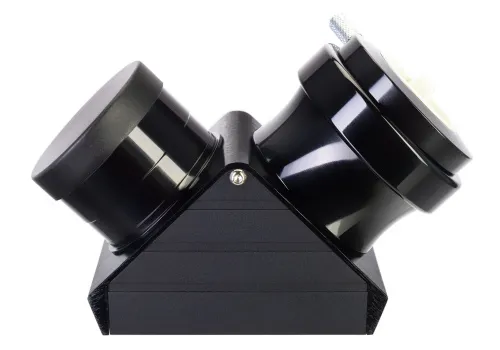 фотография Диагонално огледало Levenhuk Ra 2", 99%,  2