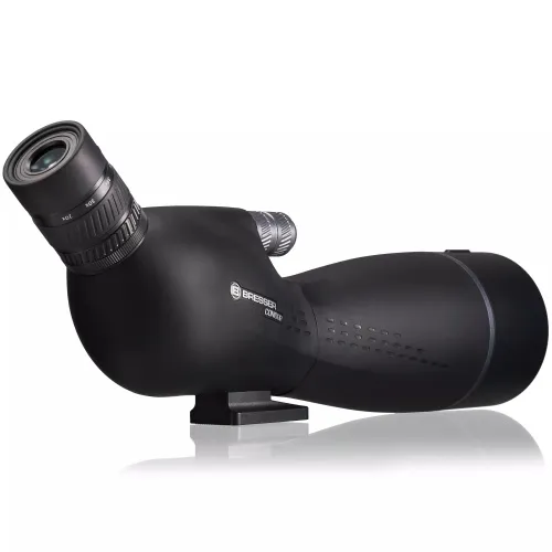 снимка Зрителна тръба Bresser Condor 20-60x80 Gen. II,  2