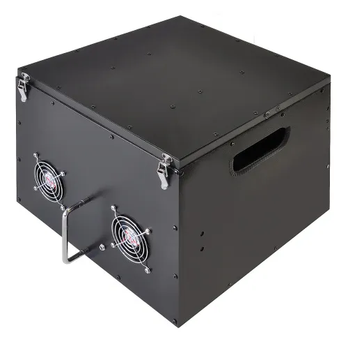 фотография Телескоп Explore Scientific Ultra Light Dob 10",  5