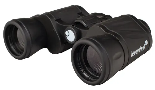 картинка Бинокъл Levenhuk Atom 8x40,  7