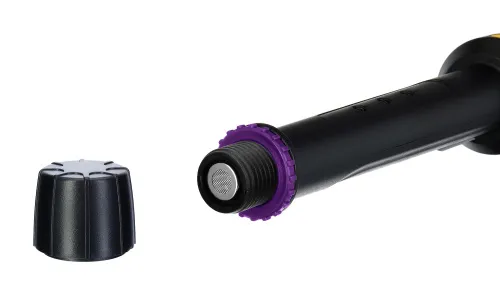 картинка Газ детектор Ermenrich NG20,  4