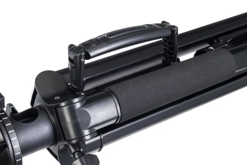 изображение Триножник Levenhuk Level PLUS VT15,  13