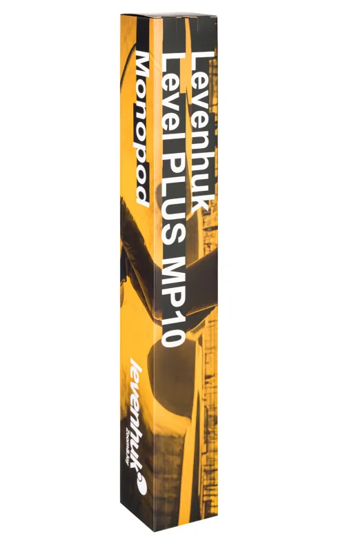 изображение Статив Levenhuk Level PLUS MP10,  8