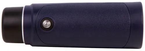 фотография Монокъл Bresser Topas 7x42 WP,  5