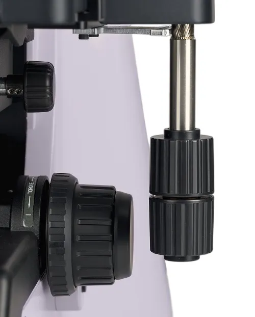 фотография Биологичен микроскоп MAGUS Bio 290T,  15