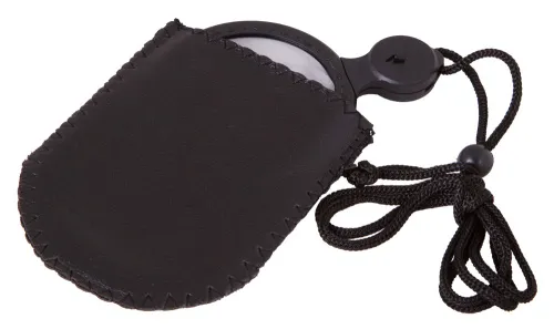 картинка Лупа за врат Levenhuk Zeno Vizor N1,  6