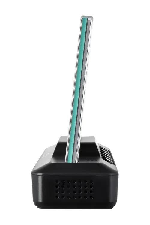 фотография Метеорологична станция Ermenrich Report WR40,  5