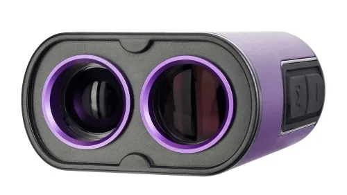 изображение Строителен лазерен далекомер Ermenrich LG900,  7