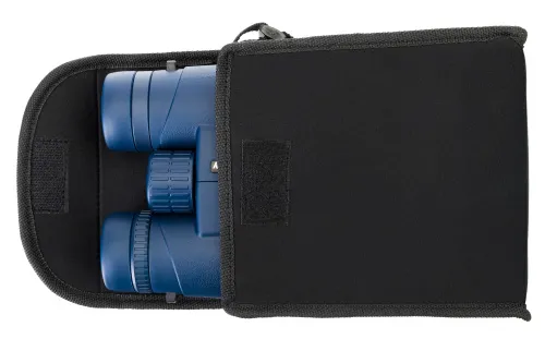 изображение Бинокъл Levenhuk Discovery Elbrus 10x42,  6