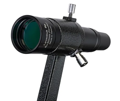 фотография Телескоп Levenhuk Ra 150N Dobson,  8