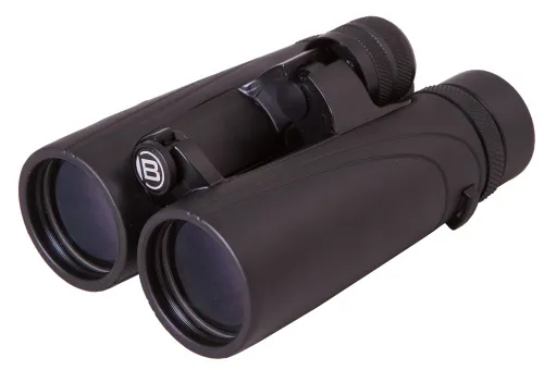 снимка Бинокъл Bresser Corvette 10x42,  4