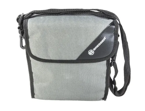 фотография Бинокъл Bresser Spezial Zoomar 7–35x50,  10