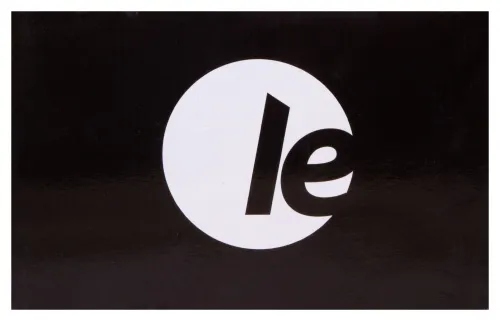 фотография Лупа Levenhuk Zeno Lamp ZL23 LUM,  13