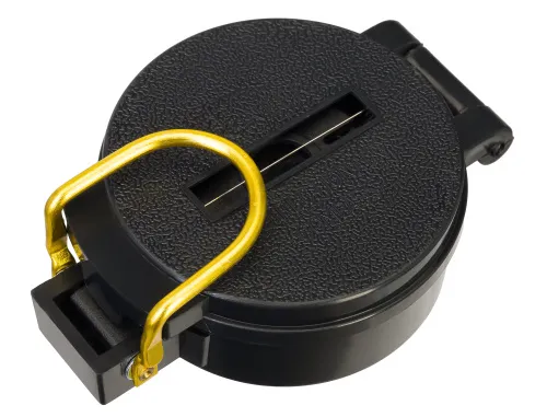 изображение Набор за оцеляване Levenhuk LabZZ SK30,  8