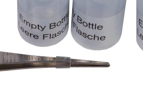 картинка Набор за експерименти Bresser Junior,  6