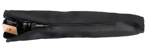 изображение Триножник Levenhuk Level PLUS VT15,  2