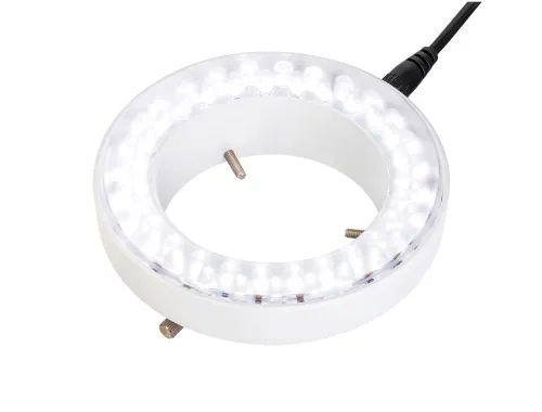 изображение Ринг лампа MAGUS LED RL A10,  2