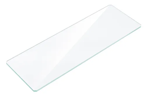 фотография Чисти предметни стъкла Levenhuk Discovery 50,  3