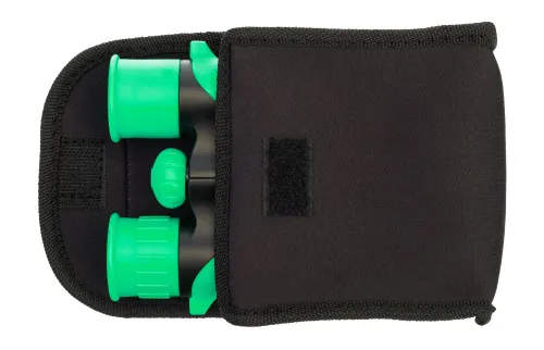 картинка Бинокъл Levenhuk LabZZ B2,  4