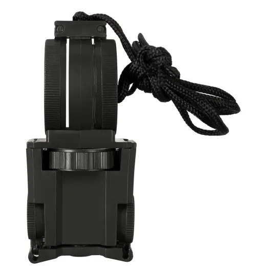 изображение Набор за оцеляване Levenhuk LabZZ SK5,  6