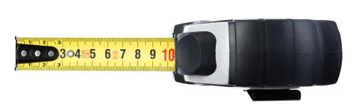 фотография Ролетка Ermenrich Reel KD100,  2