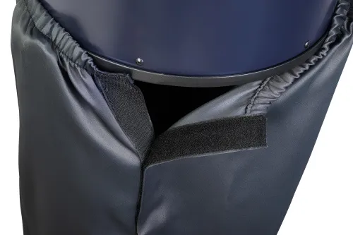 картинка Добсънов телескоп Levenhuk New Skyline PRO 12" (300/1525) Retractable,  14